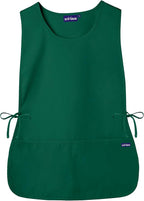 Sivvan Unisex Apron by Sivvan