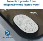 Waterdrop PF-01A Water Filter Replacement - Image 8