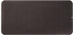 MicoYang Silicone Dish Drying Mat by MicoYang