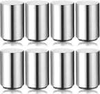 Portable Push Down Magnetic Beer Bottle Openers, No Damage to Caps, Quick to by SmaringRobot