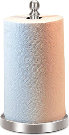 Exilon Paper Towel Holder Countertop by Exilon