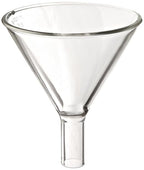 Corning 6220-100 Pyrex Filling Funnels, 100 mm by KarterScientific