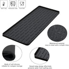 Silicone Coffee Mat, Eco-friendly, Hygienic Drying Pad, Leak-Proof and Non-Slip - Image 3