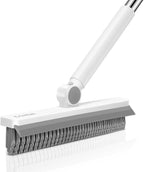 SetSail Grout Cleaner Brush by SetSail