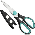 Mr. Pen- All Purpose Kitchen Shears by MrPen