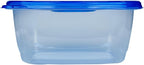 Glad GladWare Deep Dish Food Storage Containers - Image 4