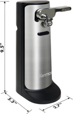 Kenmore Electric Can Opener - Image 7