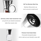 Ebaco Professional Pepper Grinder - - Image 4