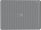 ME.FAN Silicone Dish Drying Mat by MEFAN