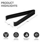Party Essentials - Image 3