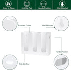 Disposable Coffee Cup Dispenser - Image 3