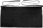 Xeoxarel Aprons with 4 Pockets 23.5'' X 11.5'' - Image 7