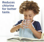 PUR 7-Cup Water Filter Pitcher, Great-Tasting Water, Dishwasher Safe, Faster - Image 9