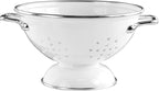 Reston Lloyd Calypso Basics Powder Coated Enameled Colander by RestonLloyd