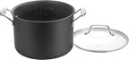 Cuisinart Chef's Classic PURELYCERAMIC™ Nonstick PFAS Free Hard-Anodized by Cuisinart