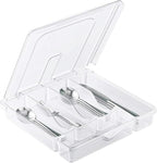 Utensil Holder for Countertop by ConferenceTable