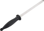 Mercer Culinary-M15910 Diamond Honing Steel, 10 Inch by MercerCulinary