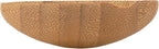 Cuisinart GreenGourmet Bamboo Solid Spoon - Image 3