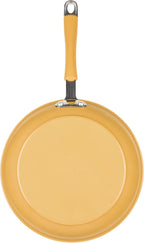 Rachael Ray Cucina Ceramic Cookware Set - Image 12