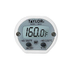 Taylor Instant Read Digital Meat Thermometer - Image 4