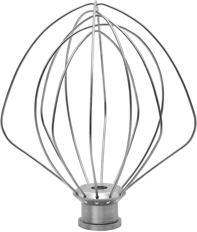 KITCHPOWERR KN256WW 6-Wire Whip Attachment - Image 7