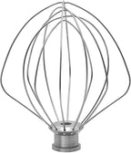 KITCHPOWERR KN256WW 6-Wire Whip Attachment - Image 7