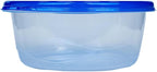 Glad GladWare Big Bowl Food Storage Containers - Image 4