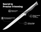 BRODARK Boning Knife - Image 3