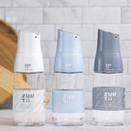 Zuutii Olive Oil Dispenser Bottle - Image 7