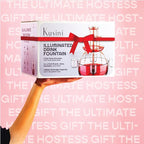 Kusini Drink Fountain for Parties - Image 6