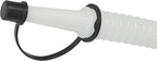 Lisle 19702 8 Quart Dispenser - Image 3
