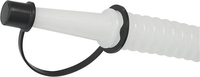 Lisle 19702 8 Quart Dispenser - Image 3