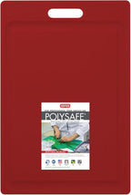 Dexas NSF Certified Polysafe Cutting Board by Dexas