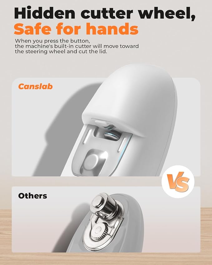 Canslab Ultrablde SE - Image 4