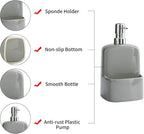 Dish Soap Dispenser - Image 4