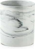 7.2 inch Large Utensil Holder for Kitchen Counter by Howise
