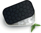 Lékué Ice Box | Black | Ice Cube Tray - Image 8
