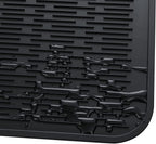 MicoYang Silicone Dish Drying Mat - Image 9