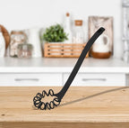 Whisk Mixer Beater - Image 2