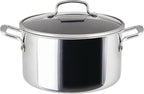 Circulon C1 Series Clad Stainless Steel by Circulon