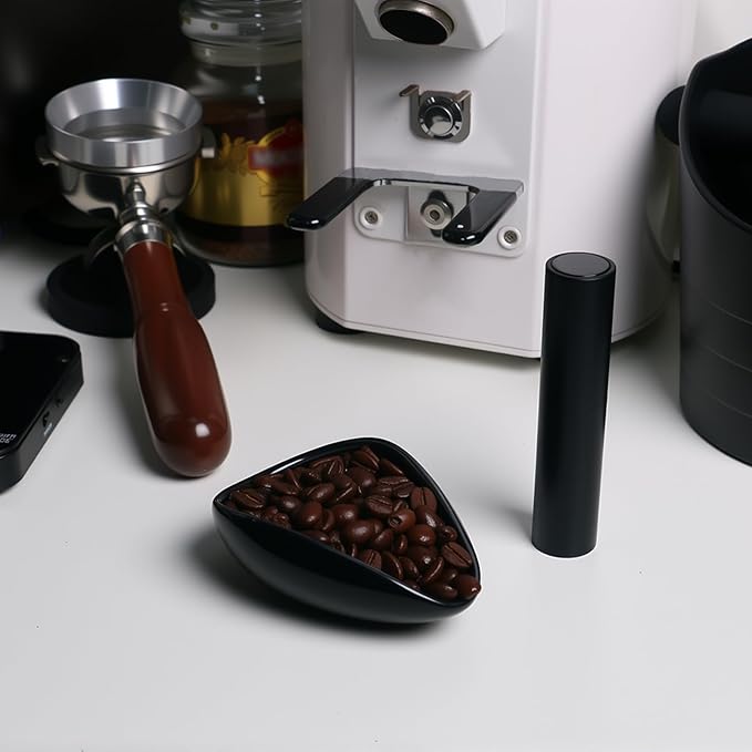 Coffee Bean Dosing Cup and Spray Bottle Kit - Image 7