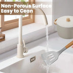 Kitchen Utensils Set - Image 3