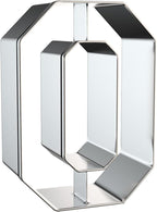 Number Cookie Cutter Set 3 Inch - Image 5