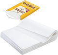 Katbite Parchment Paper, Heavy Duty 12x16 inches Baking Paper, 300 Sheets by katbite