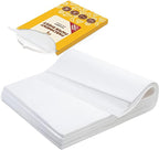 Katbite Parchment Paper, Heavy Duty 12x16 inches Baking Paper, 300 Sheets by katbite