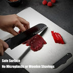 Titanium Cutting Board - Image 3