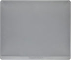 Farberware GoldenBake Nonstick Baking Sheet and Pizza Crisper Pan Set, 2 Piece - Image 12