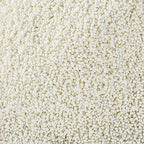 White Nonpareils Sprinkles, 1.8 lb Bulk Candy for Cakes and Cupcakes - Image 4