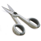 Norpro My Favorite Scissors - Image 3