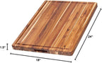 Teakhaus Cutting Board - Image 10